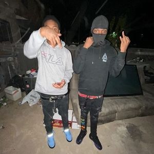 Meet your Posher, Steve